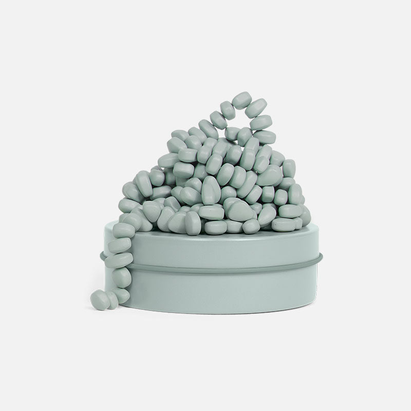 Crags Magnetic Putty - Image 124