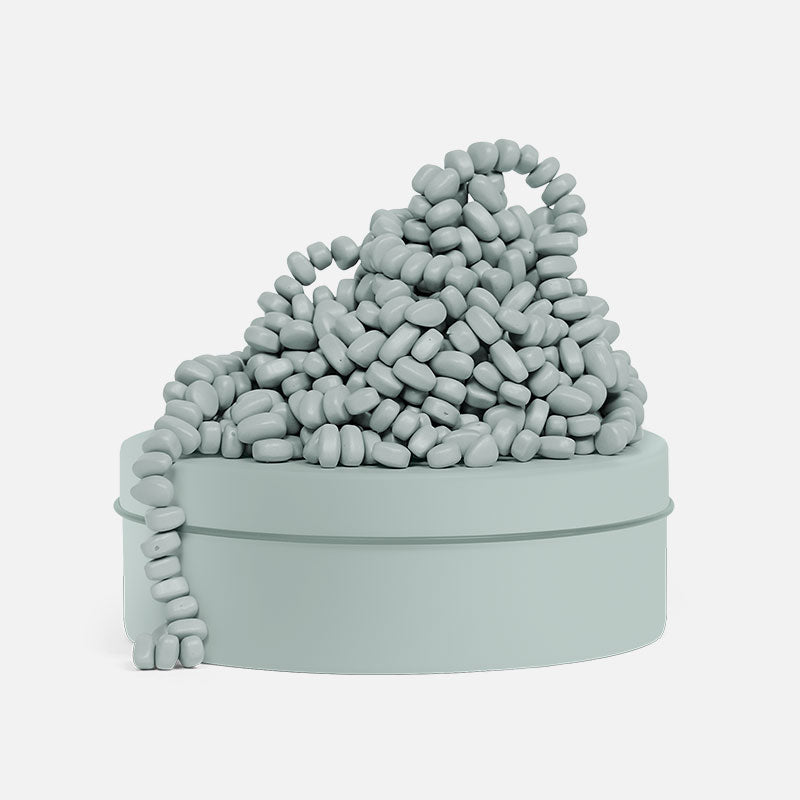Crags Magnetic Putty - Image 136