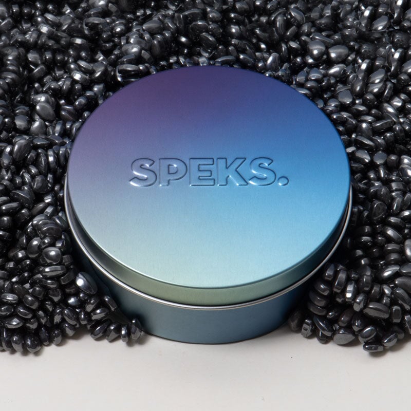 Crags Magnetic Putty - Image 12