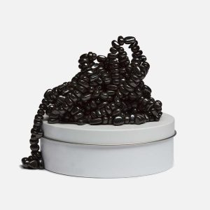 Crags Magnetic Putty