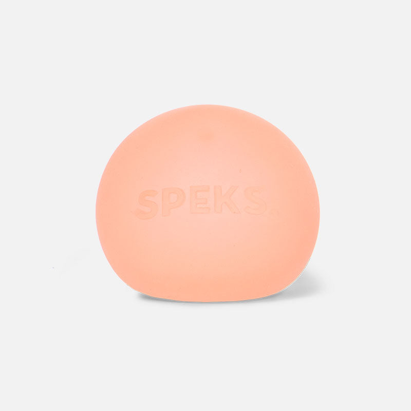 Gump Memory Gel Stress Ball - Image 45