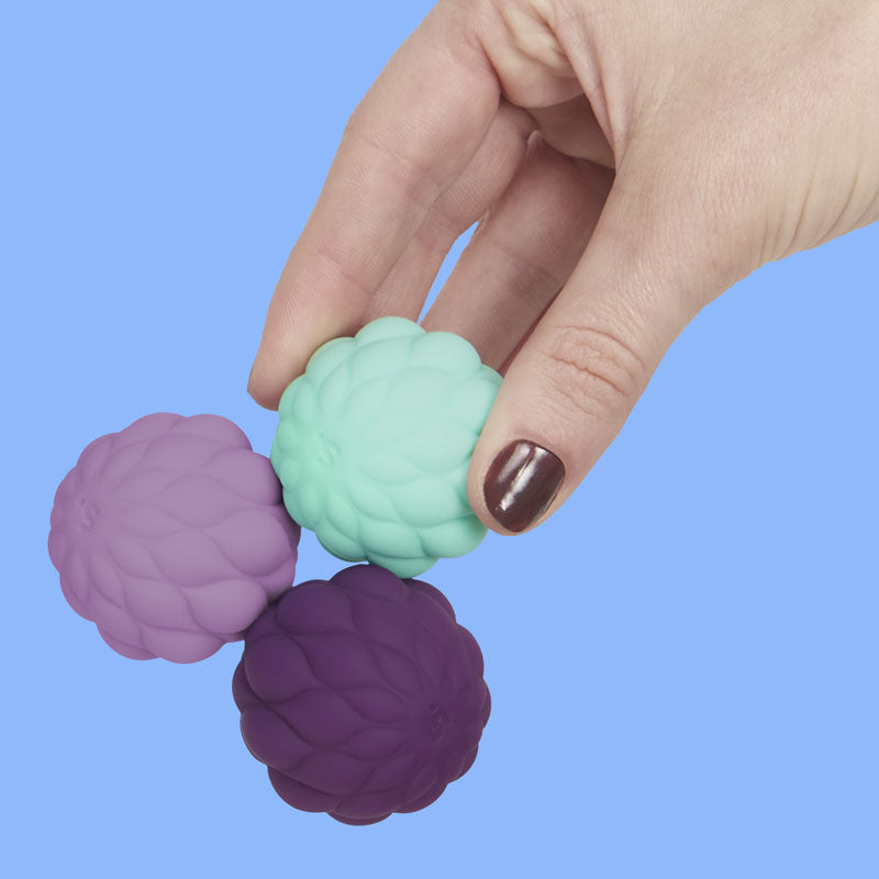 Odds Silicone Magnets - Image 22