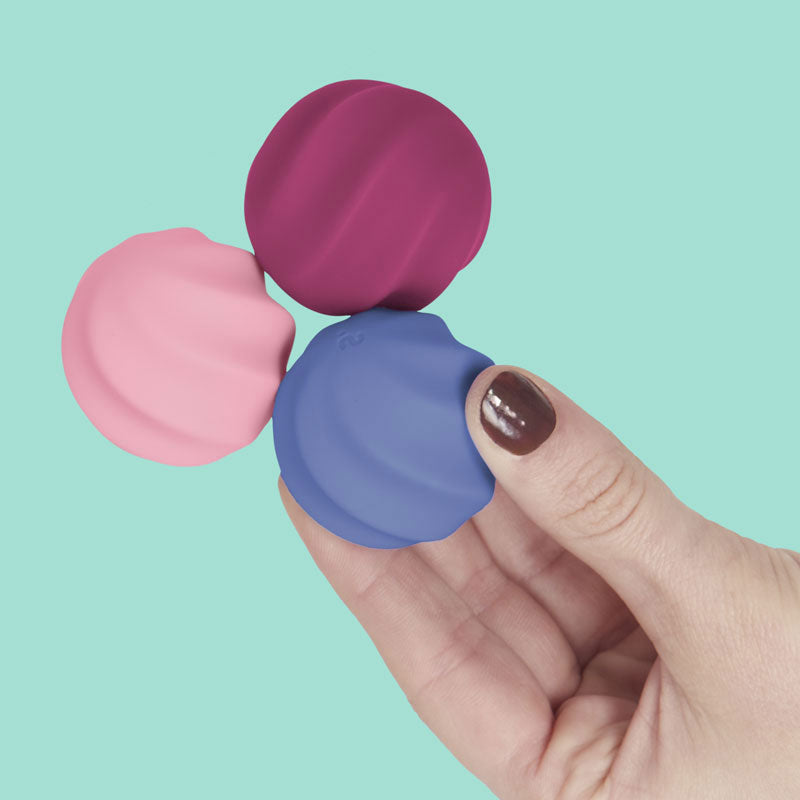 Odds Silicone Magnets - Image 30