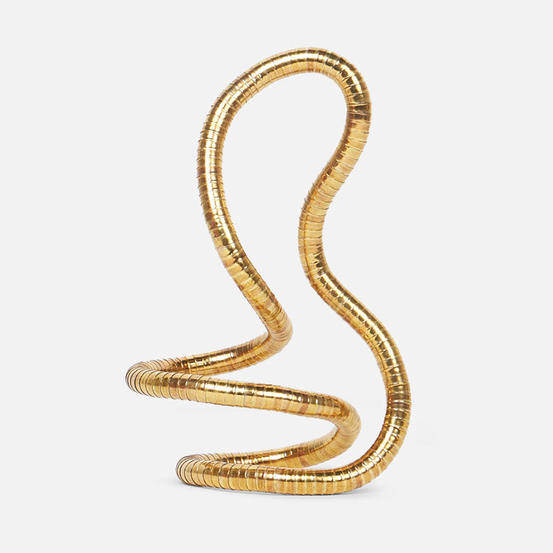 Strand Moldable Fidget Rope