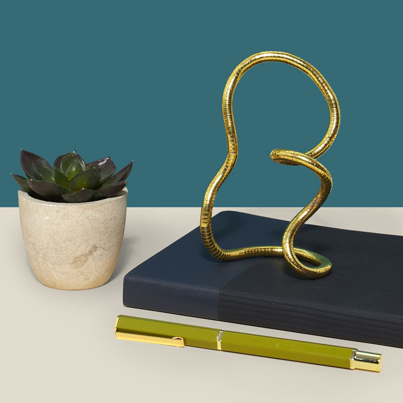 Strand Moldable Fidget Rope - Image 3