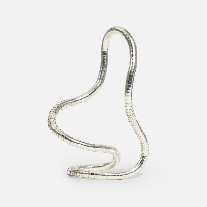 Strand Moldable Fidget Rope - Image 5
